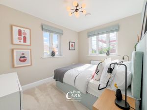 Photo 3- click for photo gallery